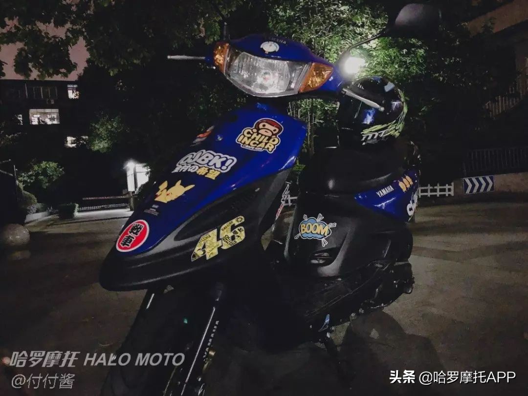 幼狮250跑了2万公里还值得买吗,幼狮250都换什么车了