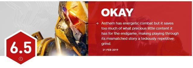 现在入手圣歌,圣歌现在怎么购买