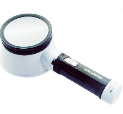 工具放大镜108张锦集