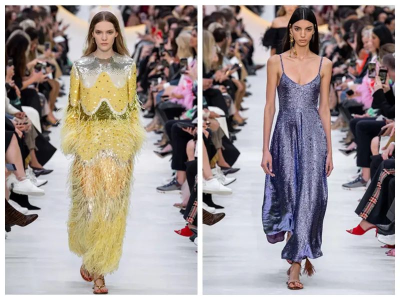 服装设计师助理需要哪些条件,服装设计师助理一般都干嘛