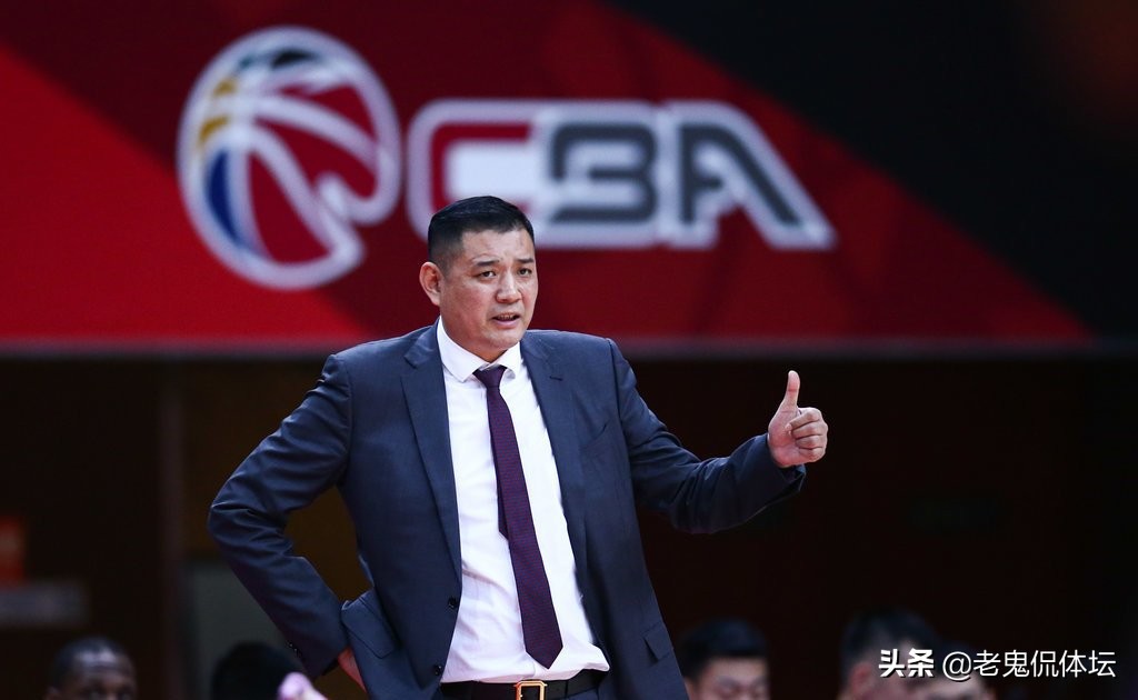 山东男篮最新赛程及分析,山东男篮今天赛程表