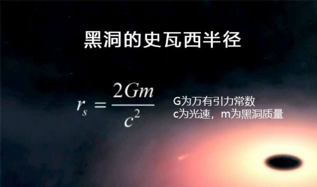 超越能量之终极产物，以及“太极双宇”演化论。