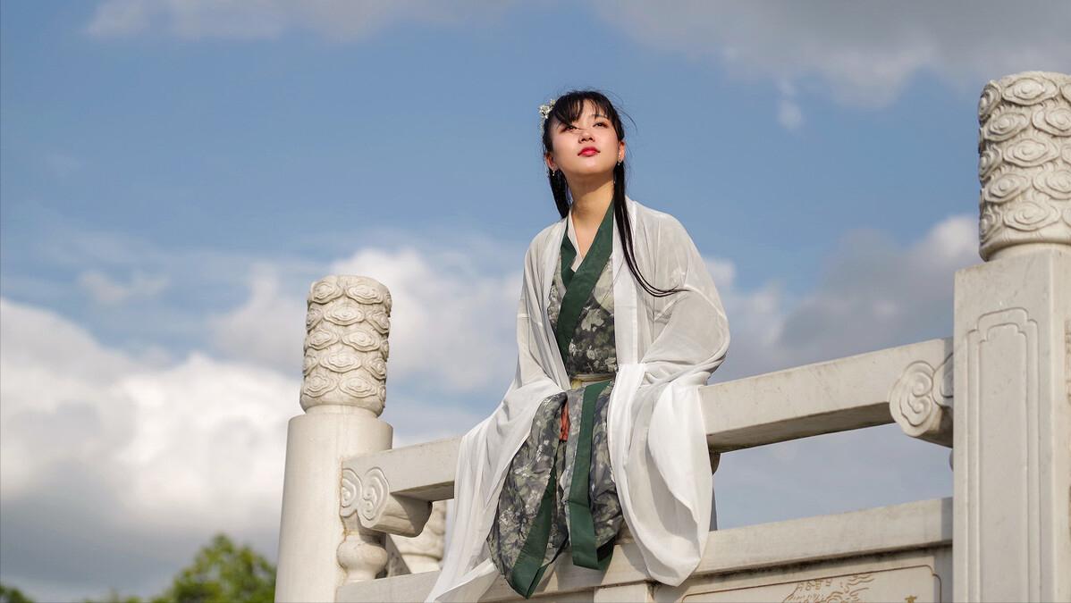 南海观世音菩萨和南海龙王,南海观世音菩萨与南无观世音