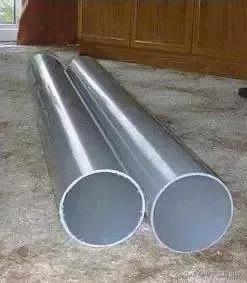 特斯拉线圈diy原理图讲解,如何自制简易特斯拉线圈