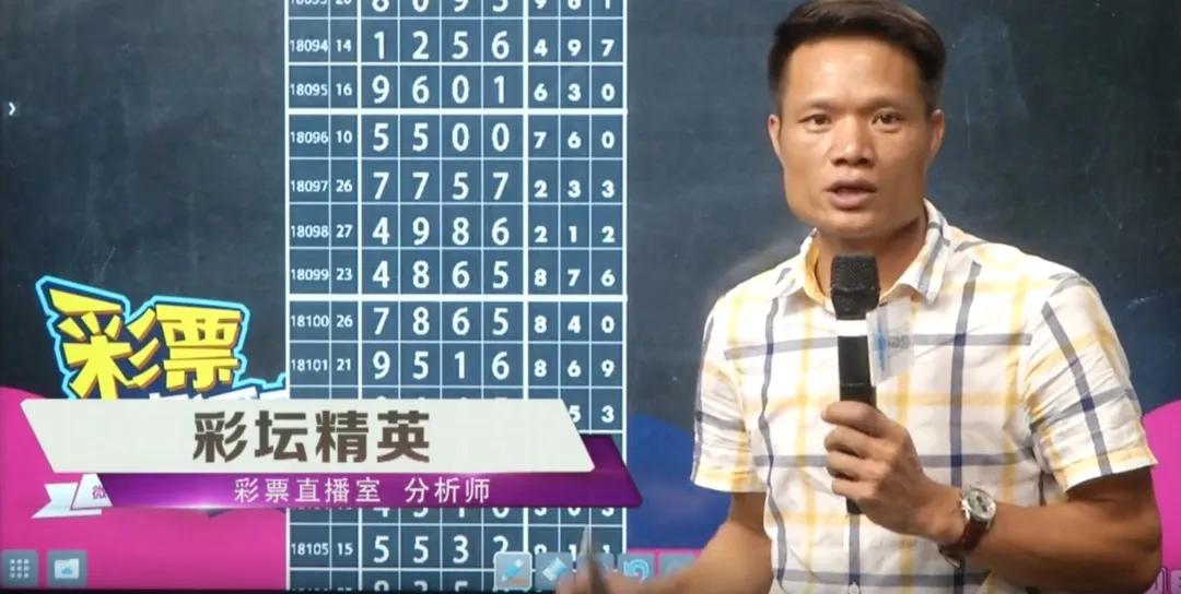 彩票分析师怎么挣钱,帮忙推荐几个彩票分析师