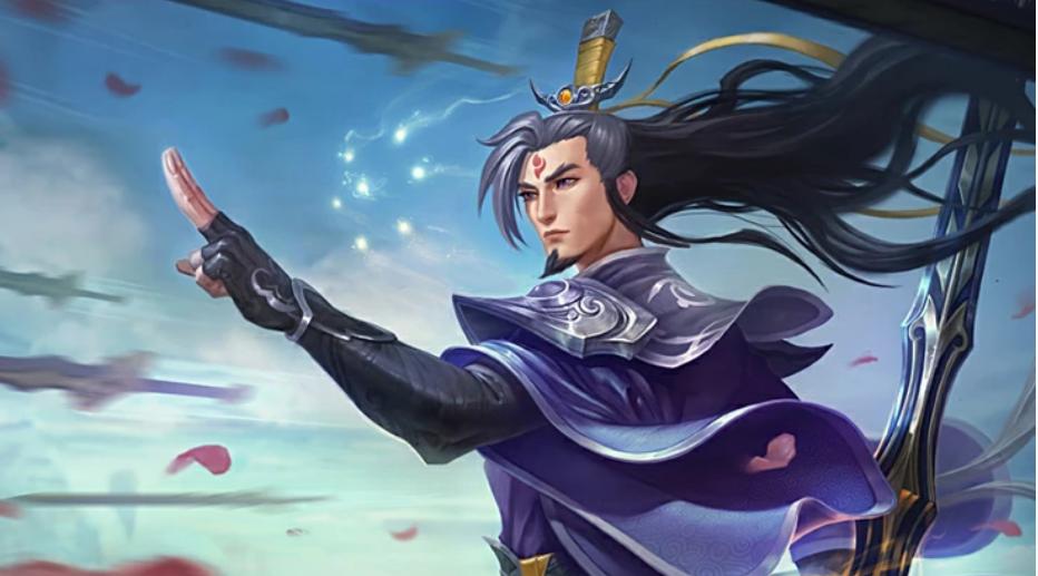 lol真正的大师,lol剑圣十大操作