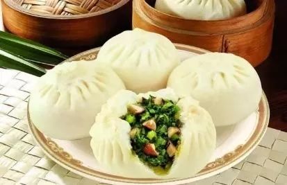 上海老味道老字号,上海人永远吃不腻的23家老字号