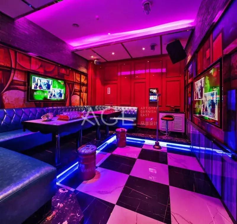 品彦设计公司,品彦餐饮设计