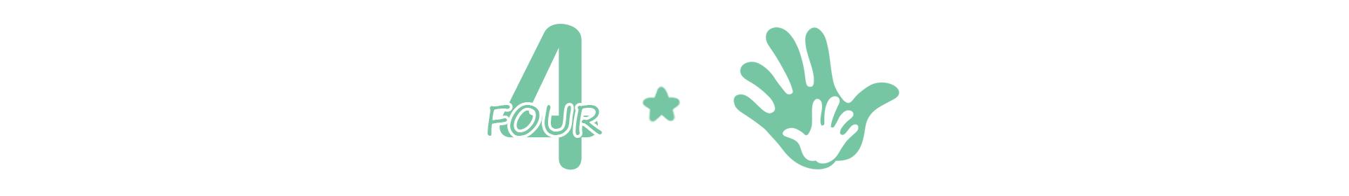 带娃睡觉总被“踢醒”，孩子睡觉“来回滚”，不只是淘气而已