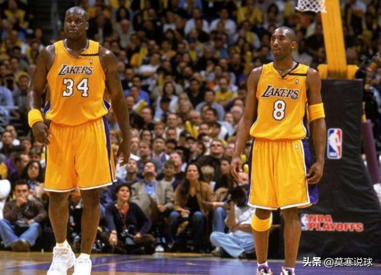 马刺没有连冠为什么能叫王朝,马刺当年为什么这么厉害