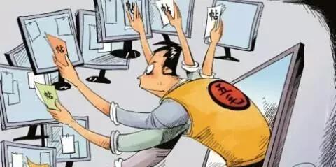 汽车之家市值为什么那么高,汽车之家恶意封杀怎么解决