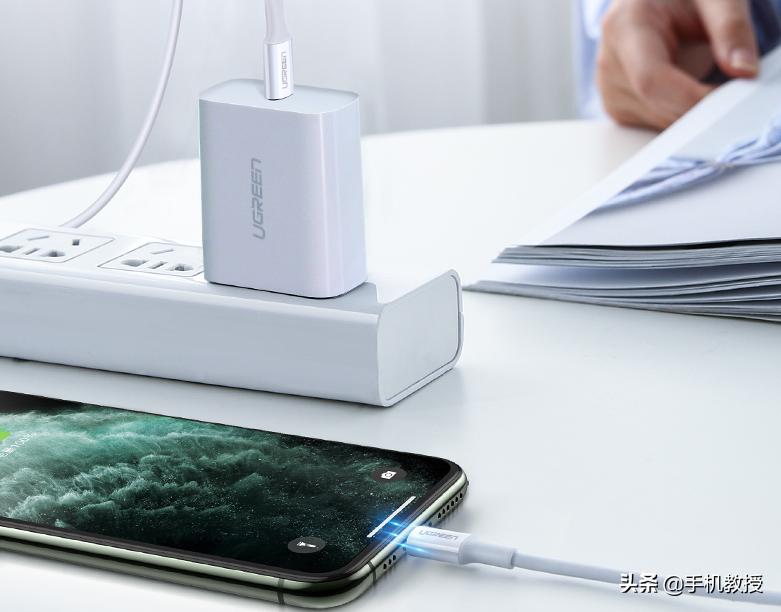 iPhoneSE、8、11全面对比,告诉你适合哪一款,买手机前必看