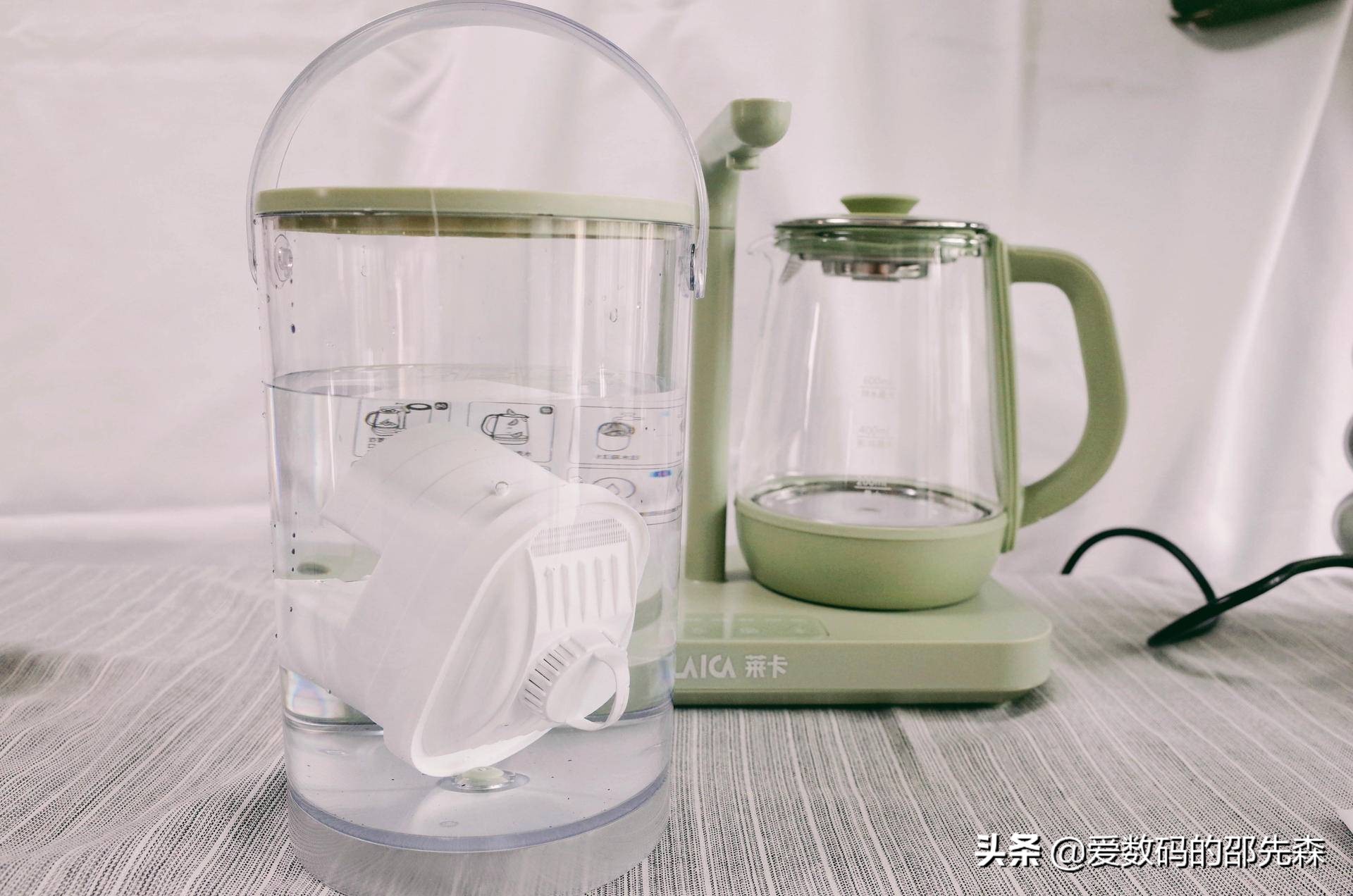 宅家养生神器,宅家运动好帮手