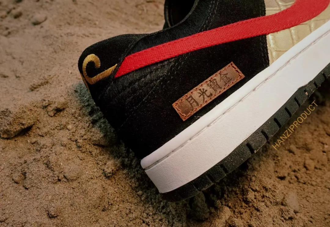 高端定制鞋高跟鞋,私人订制鞋高跟鞋