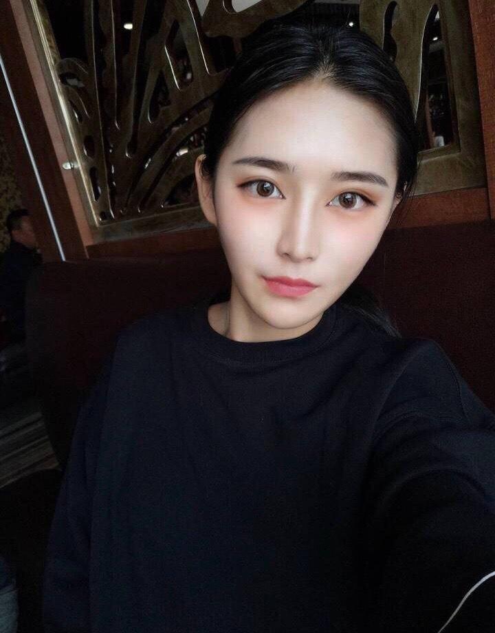 水乳红黑榜肤漾,水乳排行雪肌精