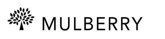 刘雯同款平价包,刘雯同款圆筒包