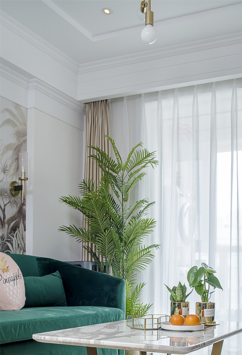 what户型设计,whatdesign