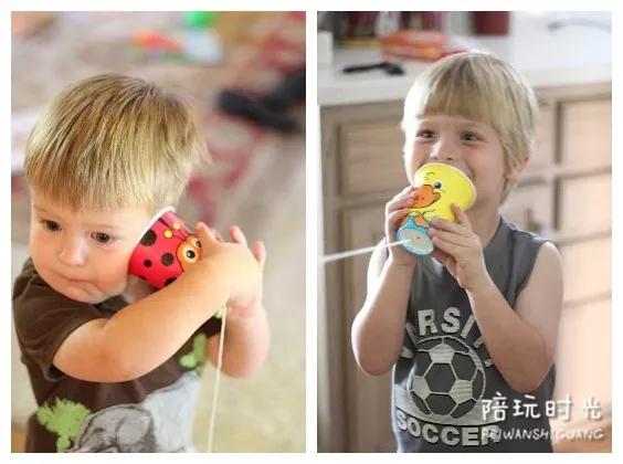 纸杯还能这样做你学到了吗,纸杯还可以这样玩儿