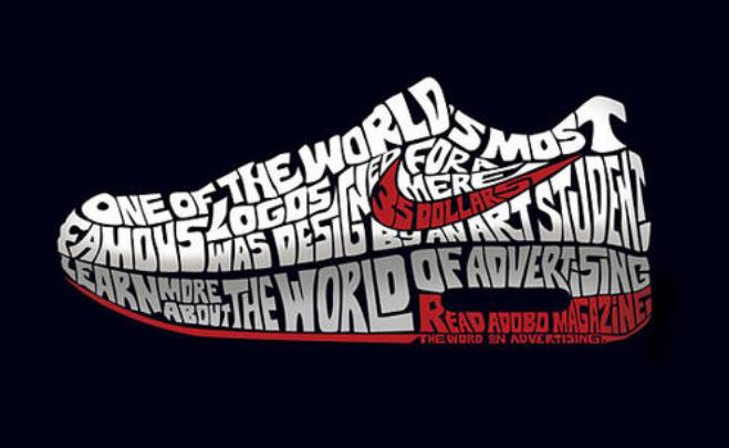 100句广告文案,15个行业的广告语