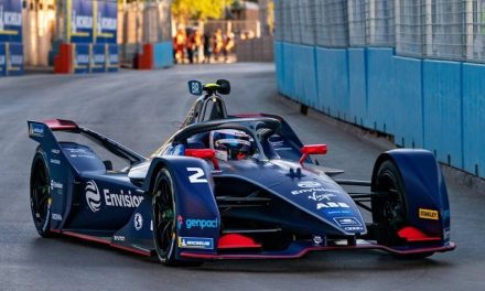 体育直播赛程cctv5乒乓球,直播赛事回放2024体育