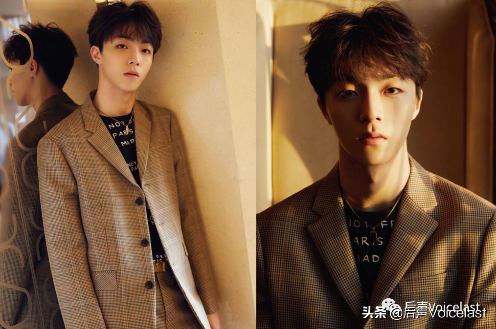 男士西装教程,男士西装92a和96a区别