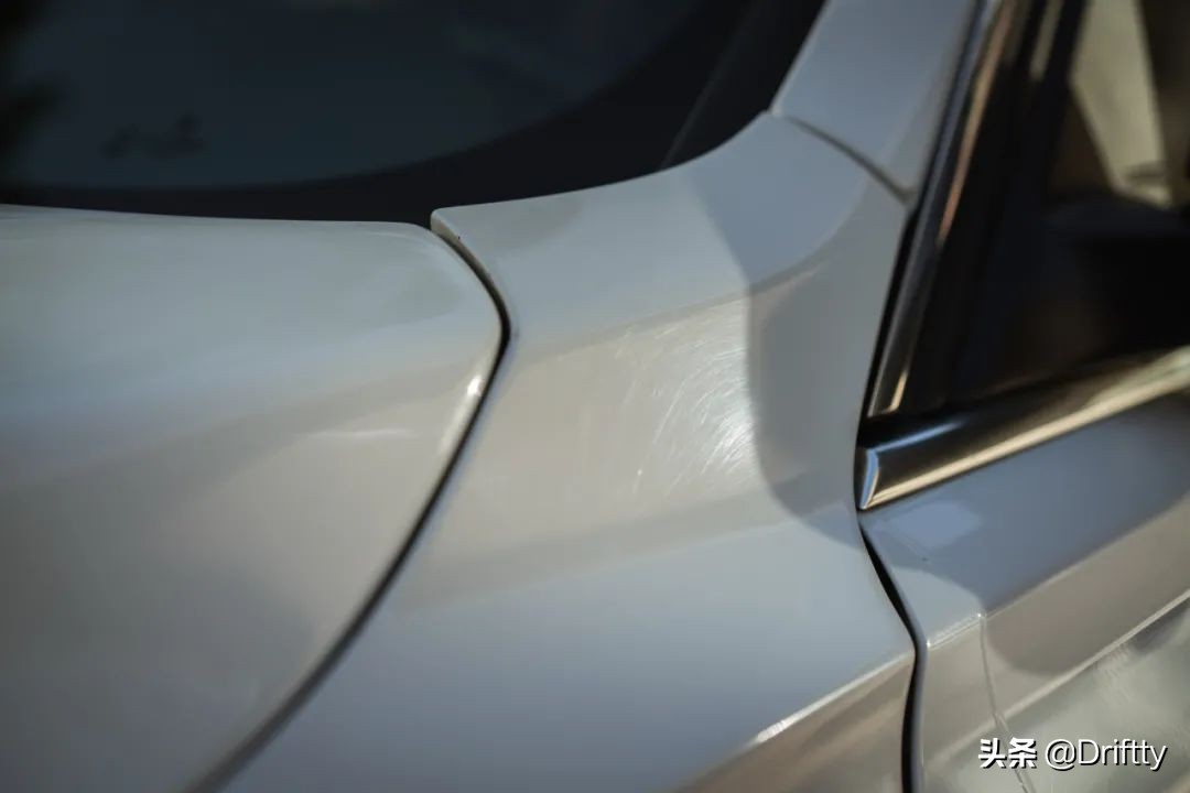 绿田p4洗车机使用说明,绿田lutian1700w洗车机评测