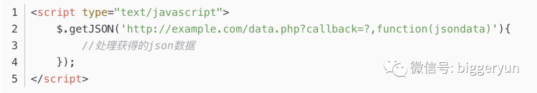 跨域问题是前端解决还是后端解决,thinkphp5.1解决跨域问题