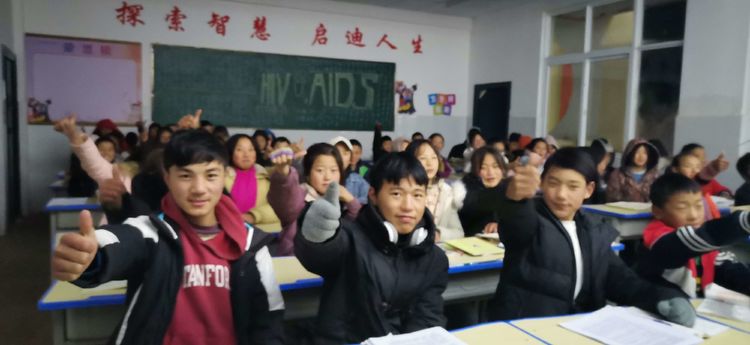 顶风冒雪抗严寒，战天斗地忍饥饿-布拖纪实