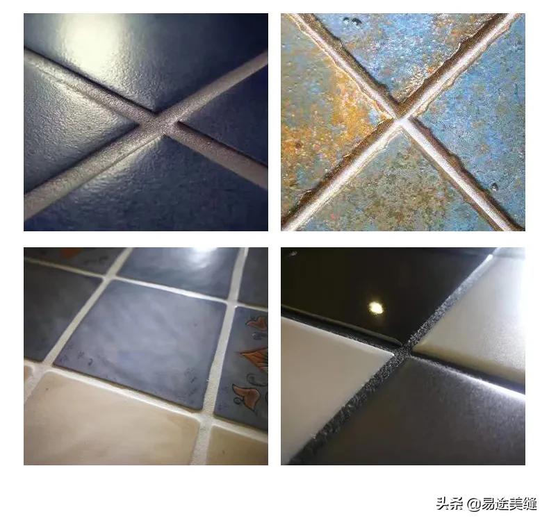 易途国际美缝生产厂家,易途国际美缝贵不贵