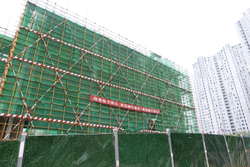 家门口的学校,家门口的小学