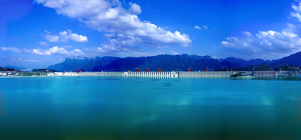 游三峡最短时间的路线,如何游长江三峡费用是多少