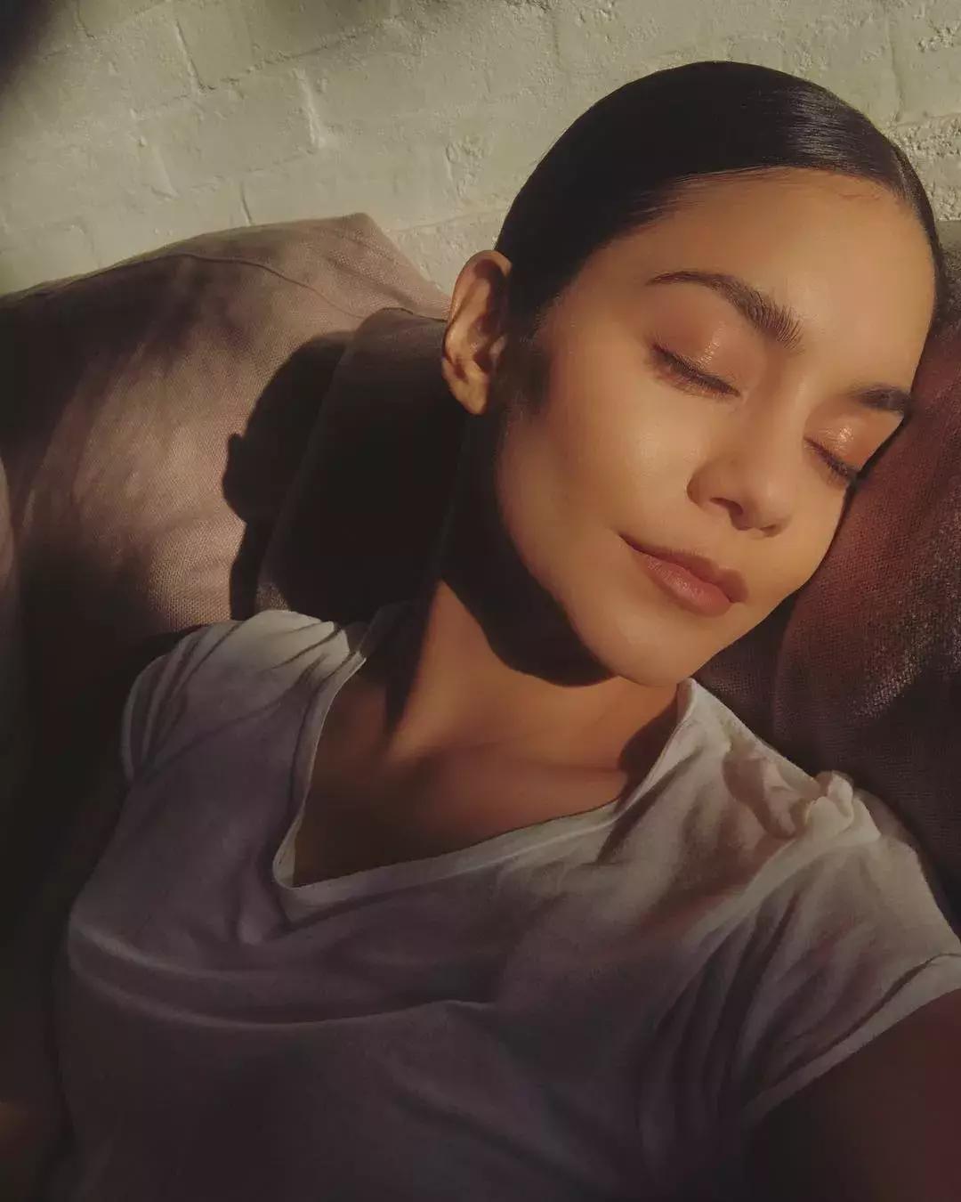 假期过后祛痘,假期祛痘攻略