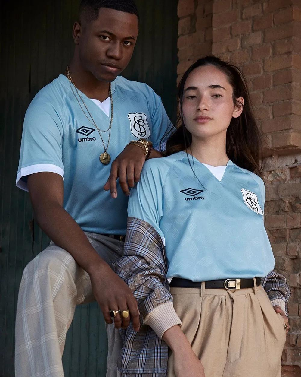 足球最新装备,2020年世界足球球衣