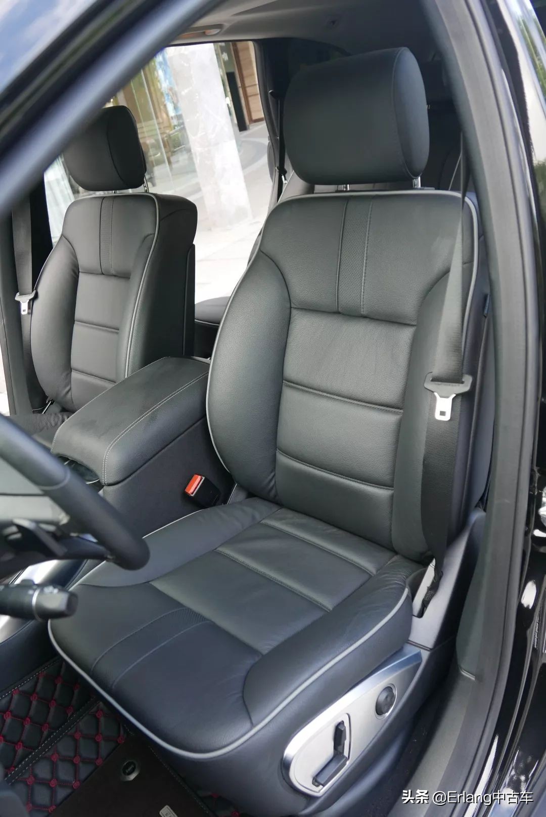 消失的陆地中文版,消失了的陆地