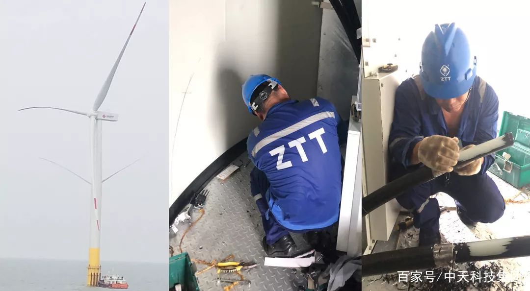 致敬每一位坚守岗位的民航人,致敬十一假期坚守岗位的人