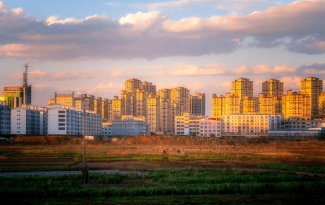 热门项目：云南曲靖“57项”审批项目，及时发布，开启更多商机