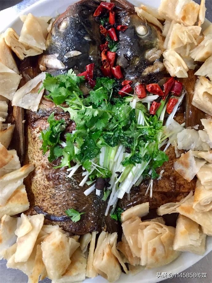 密云京瀑休闲居,北京京瀑休闲居度假山庄怎么样