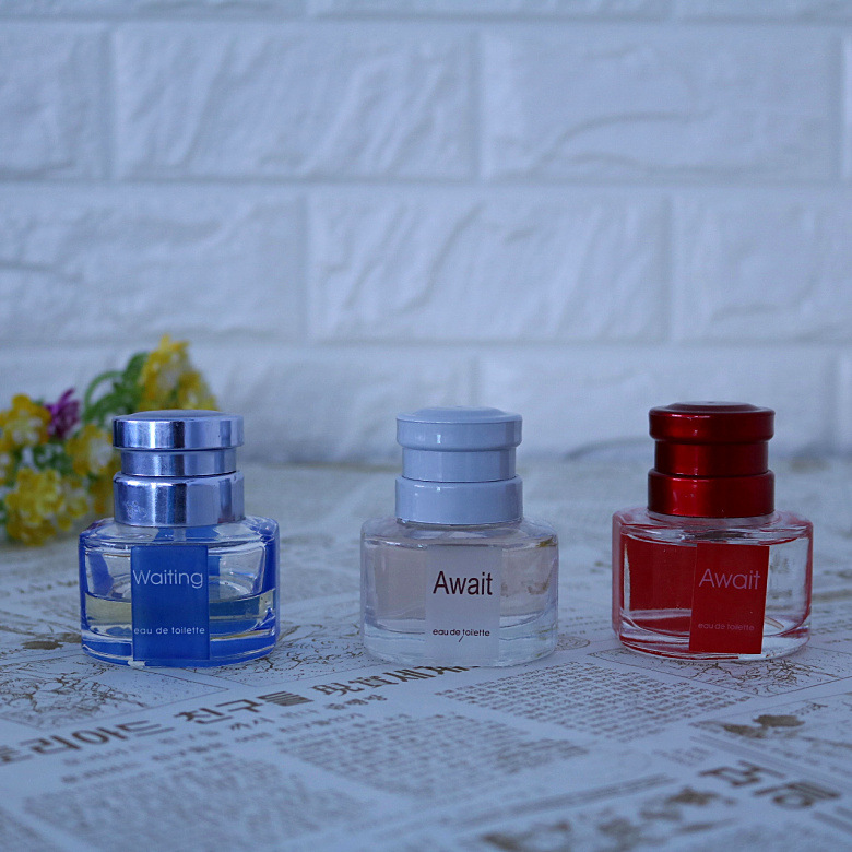 地摊经济上游商机,地摊经济市场机遇