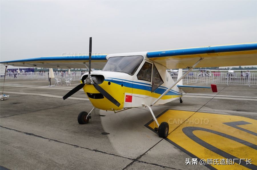 战斗机空难记录,战斗机空难事件盘点