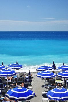 复古s曲线,最漂亮的s曲线