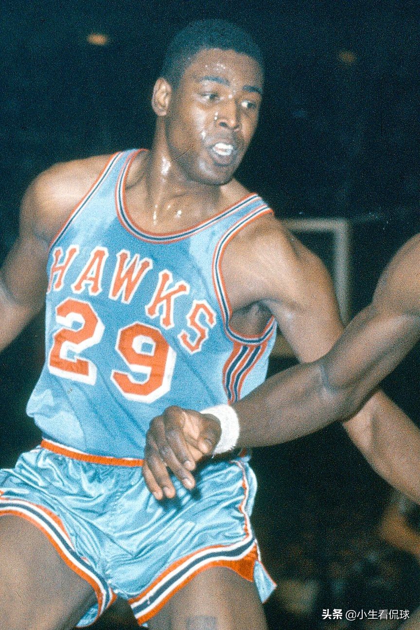 nba各个球队球衣排名,nba历史排名前75位的球星