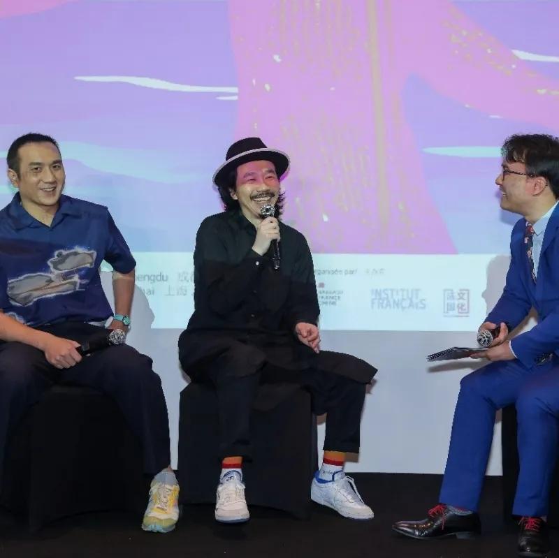 中法合资企业哪里最多,中法合资企业在中国哪些地方