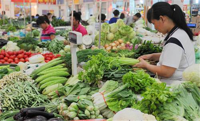 为什么韩国白菜那么贵还要吃白菜,韩国白菜为啥那么贵