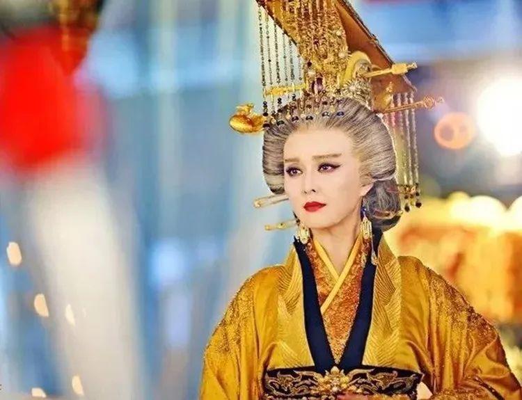 武则天发明的七大酷刑,武则天发明的酷刑有多残忍