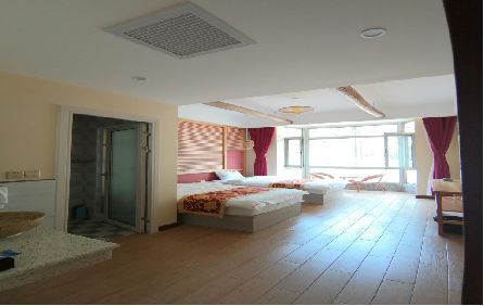 承德兴隆山旅游攻略,兴隆山旅游攻略冬季