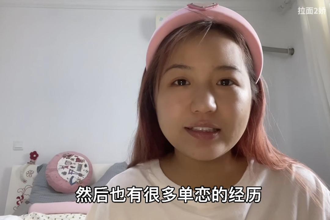 90后婚介所孟非高能发言,20岁非诚勿扰孟非