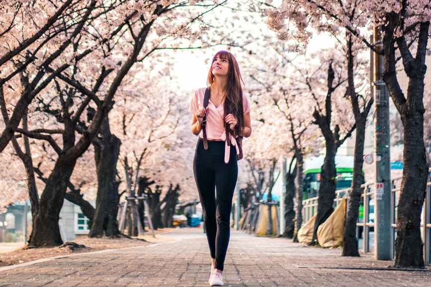 父母反对的婚姻该不该嫁,父母反对的婚姻有必要坚持下去吗