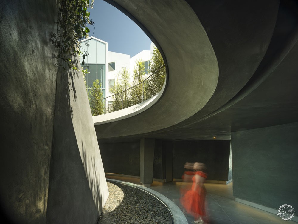 mad作品,mad新番混剪