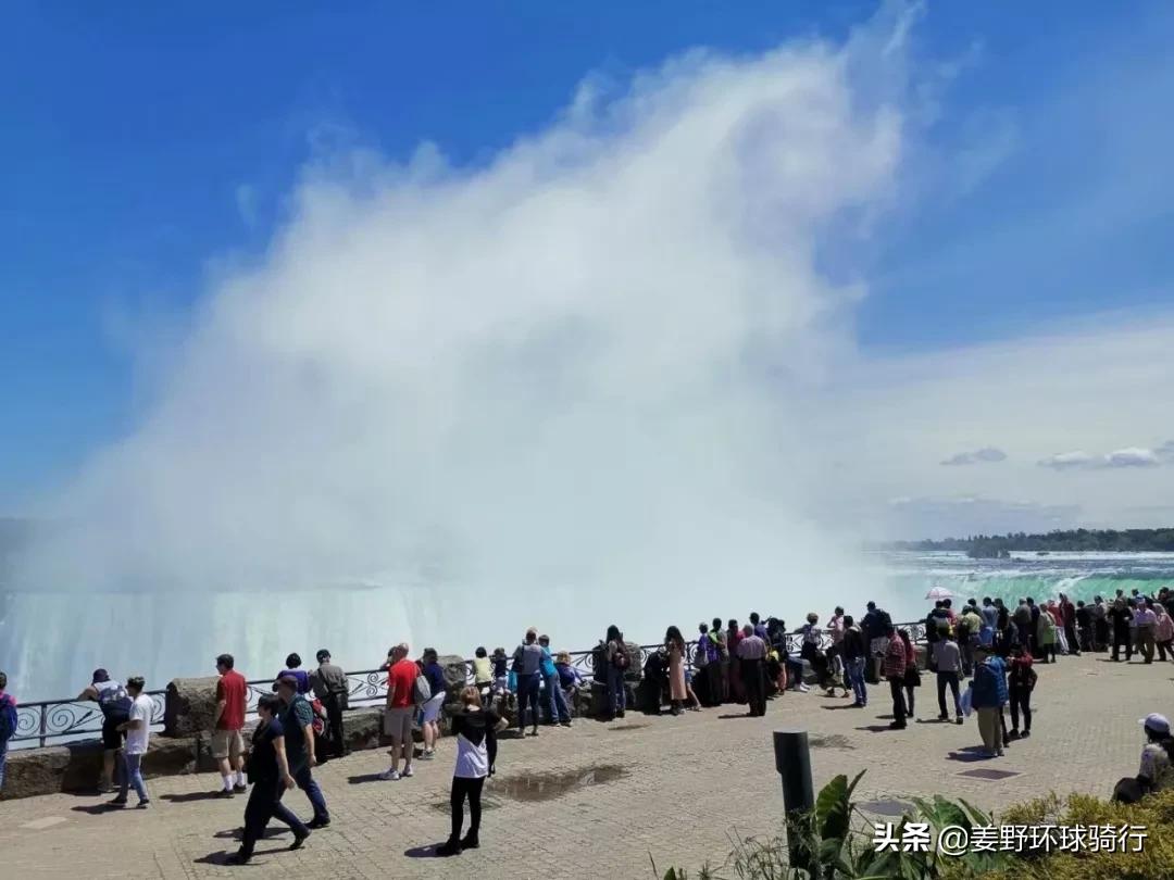 骑行欧亚大陆第四天塔什库尔干,自驾游多伦多