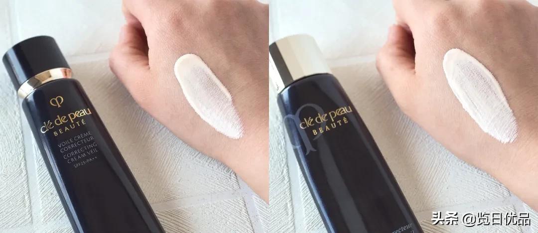 cpb长管隔离有几款,cpb长管隔离专柜与旗舰店区别